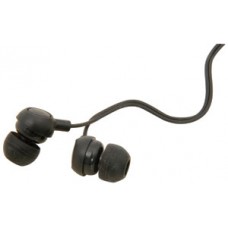 EM9B Round mini in-ear cuffie auricolari
