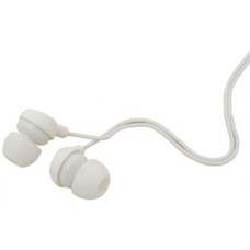 EM9W Round mini in-ear cuffie auricolari