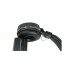 Bluetooth Headphones Black