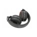 Bluetooth Headphones Black