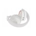 Bluetooth Headphones White