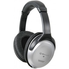 SH40VC Stereo Headphones