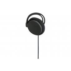 ME28 Mono Left Ear Monitor Earphone
