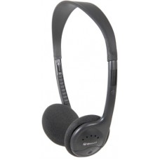 SH30T Stereo TV Headphones