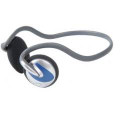 SH30N Neckband Stereo Headphones