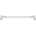 Coaxial lead right angle plugs 2.0m