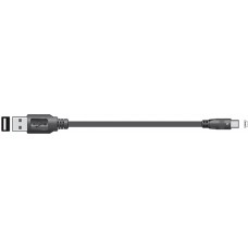 USB Lead 2.0 A Plug to Mini B 5Pin Plug 1.5m