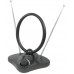 ST36B Indoor amplified TV antenna