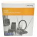 ST36B Indoor amplified TV antenna