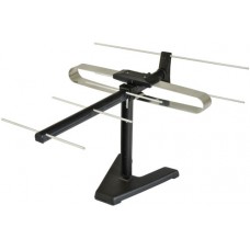 Olympik X2 Indoor Aerial