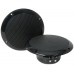 OD6-B8 Water resistant speaker, 16.5cm (6.5), 100W max, 8 ohms, Black