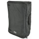 Padded Transit Bag For 12 Molded Speaker