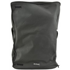 Padded Transit Bag For 15 Molded Speaker