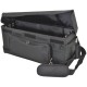 Rack Bag - 3U