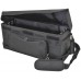 Rack Bag - 3U