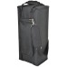 Rack Bag - 3U