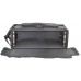 Rack Bag - 3U