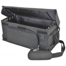 Rack Bag - 4U