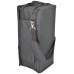 Rack Bag - 4U