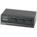 Stereo CD/AUX switch, 3-way