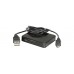 avlink Splitter HDMI 1x2