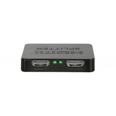 avlink Splitter HDMI 1x2