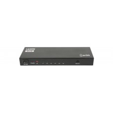 avlink HDMI Switch 2x4