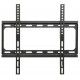 Standard TV/monitor fixed wall bracket VESA 400x400 26 - 50