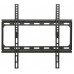 Standard TV/monitor fixed wall bracket VESA 400x400 26 - 50