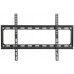 Standard TV/monitor fixed wall bracket VESA 600x400 32 - 65