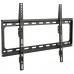 Standard TV/monitor fixed wall bracket VESA 600x400 32 - 65