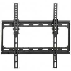 Standard TV/monitor tilted wall bracket VESA 400x400 26 - 50