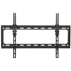 Standard TV/monitor tilted wall bracket VESA 600x400 32 - 65