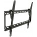 Standard TV/monitor tilted wall bracket VESA 600x400 32 - 65