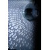 Sfera Specchiata professionale 10mm x 10mm tiles - 50cm Ø