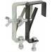 Mounting hooks per Effetto Luce - black