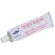 RTV Silicone glue