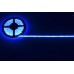 Nastro Led 5m - Blue