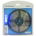 Nastro Led 5m - Blue