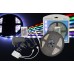 Nastro Led 5m - Multi-colour RGB