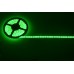 Nastro Led 5m - Green