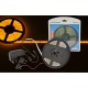 Nastro Led 5m - Amber