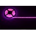 Nastro Led 5m - Pink