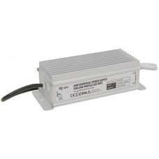 12Vdc 5A 60W output power supply