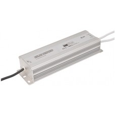 12Vdc 12.5A 150W output power supply