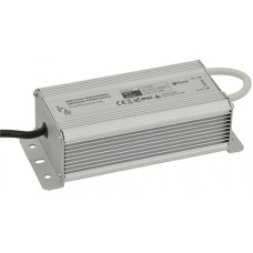 PS60-24 60W power supply