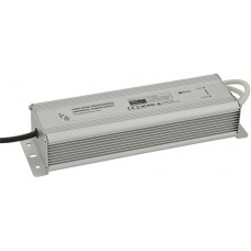 PS100-24 100W power supply