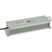 PS100-24 100W power supply