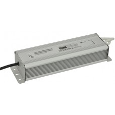 PS150-24 150W power supply