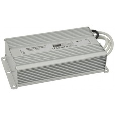 PS250-24 250W power supply